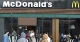 McDonald’s Київ