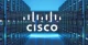 Cisco йде з Росії та Білорусі