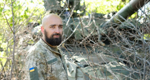 Сергій Пономаренко Сергій Пономаренко