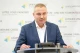 На фото Андрій Путілов