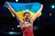 Анастасія Алпєєва