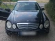Автомобіль Mercedes