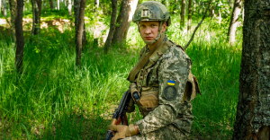 нацгвардієць Віталій Мерінов нацгвардієць Віталій Мерінов