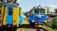 Рівненська дитяча залізниця