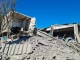 На Донеччині окупанти обстріляли Костянтинівку, Райгородок і Максимільянівку: щонайменше троє загинути