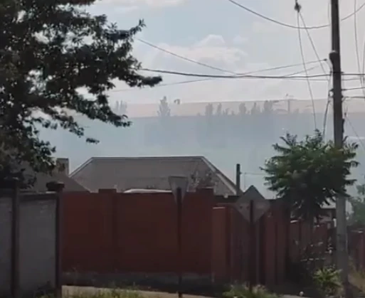 Маріуполь