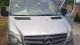 Окупанти на Херсонщині обстріляли автомобіль волонтерів