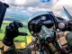На фото Збройні сили України