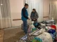 Допомога ВПО