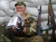 Російський військовий