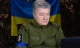 Петро Порошенко