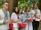 Вручення атестатів