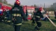 Співробітники МНС Білорусі