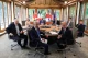 На фото лідери країн G7