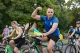Велозаїзд Big City Ride