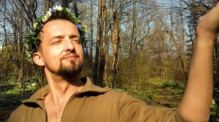 Богдан Процишин