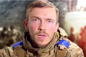Денис Прокопенко Денис Прокопенко
