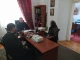 ПЦУ