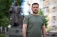 Зеленський