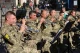 Військовий оркестр