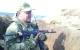 снайпер, командир роти "ДНР"