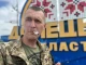 Юрій Гудименко, війна на Донбасі, Демократична сокира