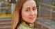 Олена Толкачова