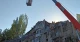 Росіяни поцілили у багатоповерхівку Миколаєва