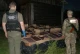 контрабанда на Буковині
