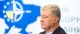 Петро Порошенко, Європейська Солідарність