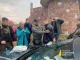 корупціонери