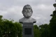 пам'ятник Воробкевичу