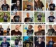 благодійна акція на підтримку едельвейсів