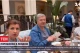 Порошенко у Лондоні
