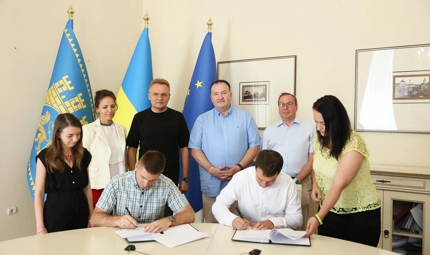 Група PZU S.A.