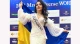 Місіс Львів Наталя Антонів