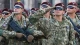 95 окрема десантно-штурмова бригада