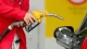 Нафтогаз нарощує обсяги поставки нафтопродуктів