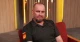 Іван Тимочко Іван Тимочко