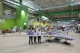 У Туреччині завершують підготовку трьох байрактарів для України