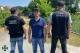 СБУ, затримання