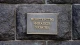 Міністерство фінансів України