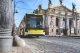 Львівський тролейбус