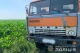 КАМАЗ