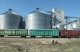 На Сумщині арештували зареєстровані в РФ вагони вартістю понад 30 млн грн