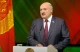 Олександр Лукашенко виступає у Палаці незалежності. Мінськ, 2 липня 2022 року