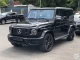 MERCEDES-BENZ G63 AMG