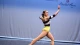 Франківчанка стала чемпіонкою світу із сучасного танцю