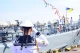 Військово‑морські сили України