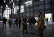 Прем'єр-міністр Австралії відвідав Бучу, Ірпінь та Гостомель